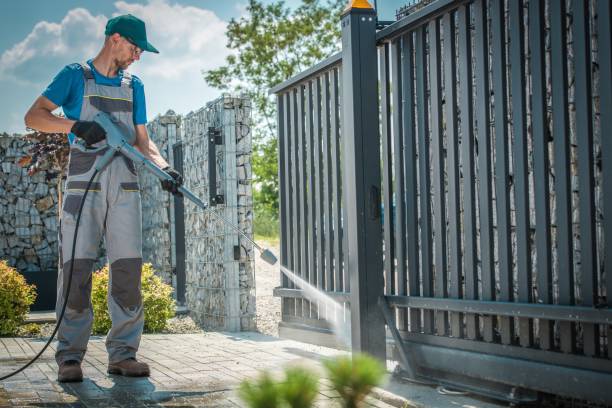 Best Rust Removal  in Passaic, NJ